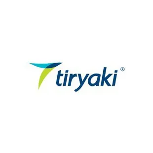 Organize Çadır referansı