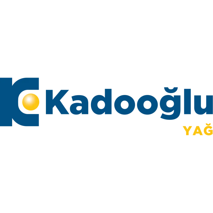 Organize Çadır referansı
