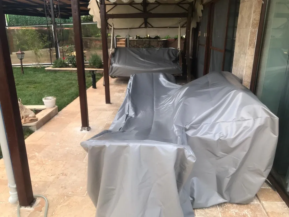 Diğer 3