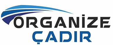 Organize Çadır